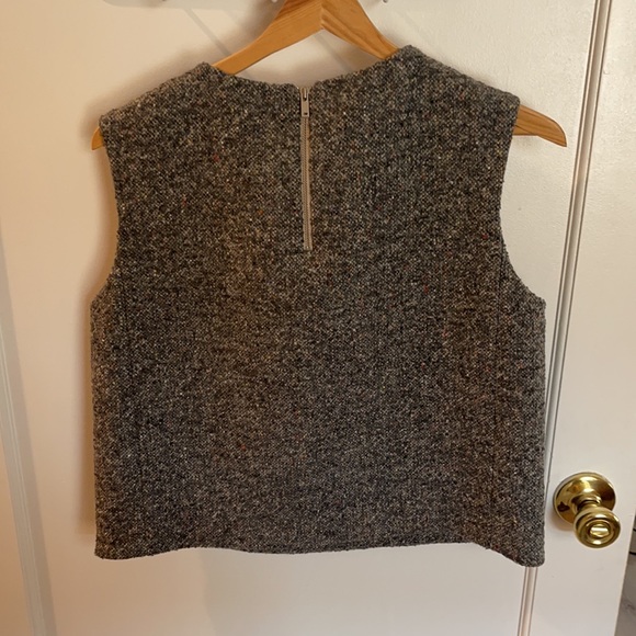 COS size 8 - Picture 4 of 4